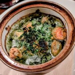 遠藤利三郎商店 押上本店 - 