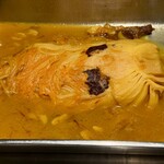 クッカーニャ - 