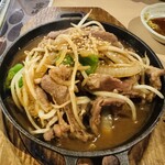 北海道さかな一途 直営魚問屋 - 