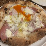 クラウディアツー - 