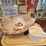 コム・シノワ - 