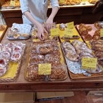 コム・シノワ - 