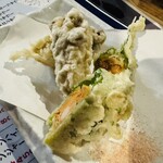 北海道さかな一途 直営魚問屋 - 