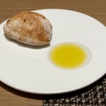 クッカーニャ - 