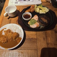 ビストロガブリ - 