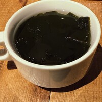 ビストロガブリ - 