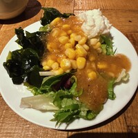 ビストロガブリ - 