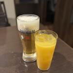 本格焼肉・もつ鍋 肉衛門 - 