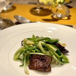 ヤマガタ サンダンデロ - 