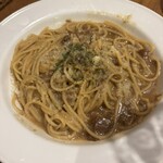 クラウディアツー - 