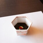 しゃぶしゃぶ・日本料理 木曽路 用賀店 - 