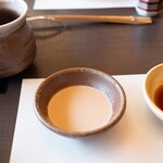 しゃぶしゃぶ・日本料理 木曽路 用賀店 - 