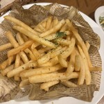 クラウディアツー - 