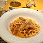 ヤマガタ サンダンデロ - 