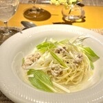 ヤマガタ サンダンデロ - 