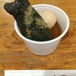 天神屋 - 料理写真: