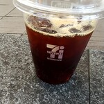 セブンイレブン - ドリンク写真: