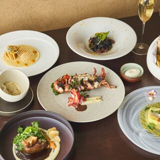 Bar&Restaurant COCONOMA_0