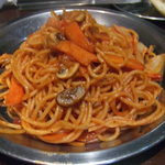 ヴルストハウス虎ノ門 - 