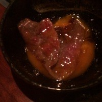 よろにく - 