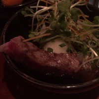 よろにく - 