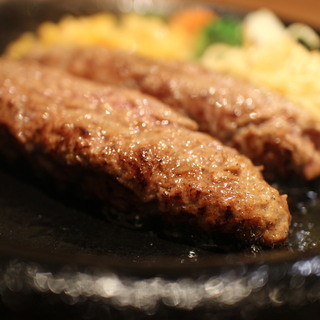 グリル アラベル_1