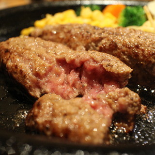 グリル アラベル_0