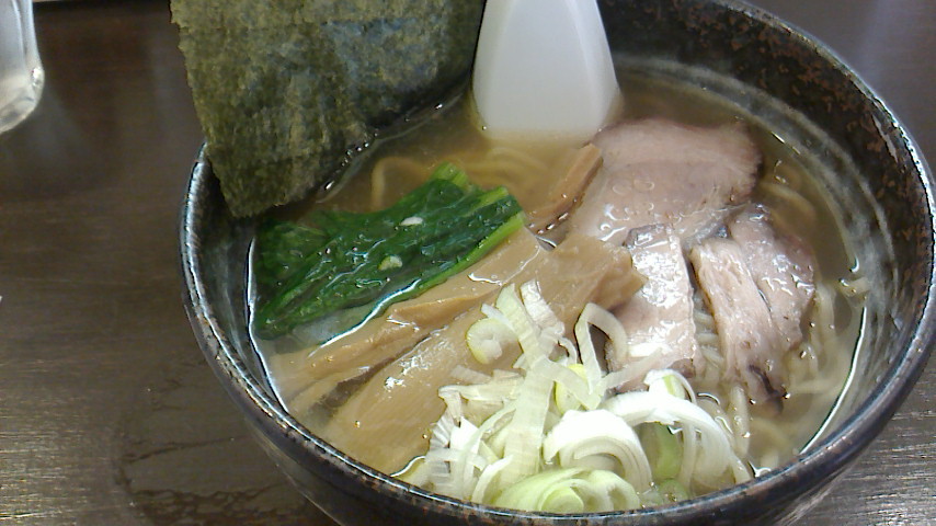 くろまる name=