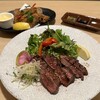 仙台牛タンと野菜巻き串 完全個室居酒屋 福丸  東京駅八重洲店
