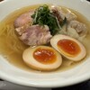 らーめん 鉢ノ葦葉