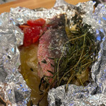 琉球食堂 KUKURU 烏丸店 - 