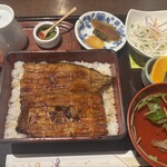 小松屋 - 