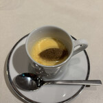 フレンチ肉割烹 頷 - 