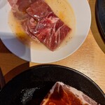焼肉きんぐ - 