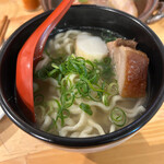 琉球食堂 KUKURU - 