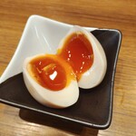 わ蔵 - 