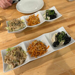 琉球食堂 KUKURU - 