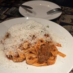 ベッラ ルーナ - 