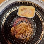 焼肉きんぐ - 