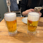 琉球食堂 KUKURU - 