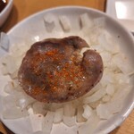 焼肉きんぐ - 