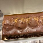 MORI YOSHIDA 東京店 - 