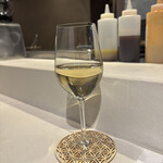 フレンチ肉割烹 頷 - 