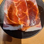 焼肉きんぐ - 