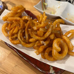 琉球食堂 KUKURU - 