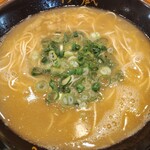 わ蔵 - 