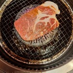 焼肉きんぐ - 