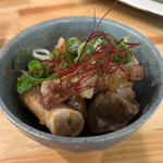 琉球食堂 KUKURU 烏丸店 - 