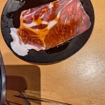 焼肉きんぐ - 