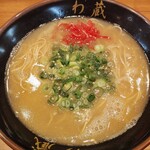 わ蔵 - 